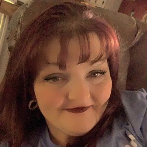 Meet your Posher, Glenda